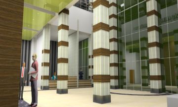 19 Mayıs Üniversitesi Diş Hekimliği Fakültesi Statik Projelerinin Hazırlanması