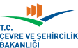T.C. Çevre ve Şehircilik Bakanlığı