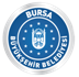 Bursa Büyükşehir Belediyesi