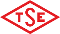 Türk Standartları Enstitüsü