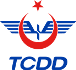 T.C. Devlet Demir Yolları
