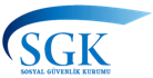Sosyal Güvenlik Kurumu
