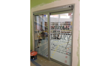 ODTÜ Geliştirme Vakfı Eğitim Hizmetleri A.Ş Genel Müdürlüğü