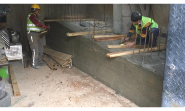 Anagold Madencilik A.Ş.