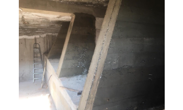 Anagold Madencilik A.Ş.