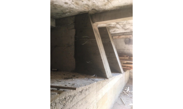 Anagold Madencilik A.Ş.